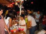 IMG_0398.jpg 640x480 24bit 2002/08/22 03:08:50 41203 bytes