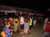 IMG_0400.jpg 640x480 24bit 2002/08/22 03:08:54 30784 bytes