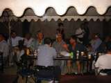 IMG_0404.jpg 640x480 24bit 2002/08/20 12:21:18 32361 bytes