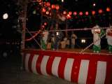 IMG_0407.jpg 640x480 24bit 2002/08/20 12:21:22 30303 bytes
