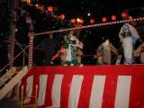 IMG_0411.jpg 640x480 24bit 2002/08/22 03:08:56 33887 bytes