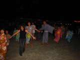 IMG_0415.jpg 640x480 24bit 2002/08/20 12:21:24 20611 bytes