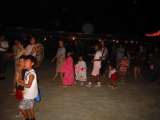IMG_0416.jpg 640x480 24bit 2002/08/22 03:08:58 22769 bytes