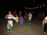 IMG_0419.jpg 640x480 24bit 2002/08/20 12:21:26 22913 bytes