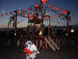 IMG_0427.jpg 640x480 24bit 2002/08/20 12:21:30 33850 bytes