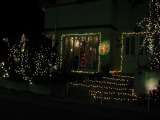 IMG_0713.jpg 640x480 24bit 2002/12/31 15:34:06 28416 bytes