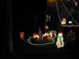 IMG_0718.jpg 640x480 24bit 2002/12/31 15:33:38 22011 bytes