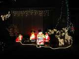 IMG_0720.jpg 640x480 24bit 2002/12/31 15:33:28 28936 bytes