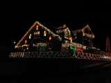 IMG_0722.jpg 640x480 24bit 2002/12/31 15:33:18 26696 bytes