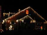 IMG_0724.jpg 640x480 24bit 2002/12/31 15:33:08 31345 bytes