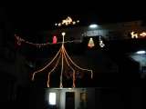 IMG_0727.jpg 640x480 24bit 2002/12/31 15:32:52 18838 bytes