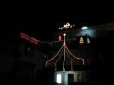 IMG_0728.jpg 640x480 24bit 2002/12/31 15:32:48 17273 bytes