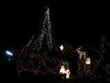 IMG_0729.jpg 640x480 24bit 2002/12/31 15:32:42 25059 bytes