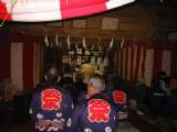 topics_030101_001.jpg 600x450 24bit 2003/01/27 01:39:26 29055 bytes