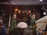 topics_030101_002.jpg 600x450 24bit 2003/01/27 01:39:22 38516 bytes