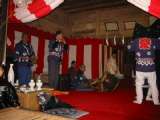 topics_030101_003.jpg 600x450 24bit 2003/01/27 01:39:06 32682 bytes