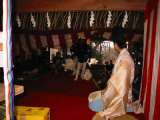 topics_030101_004.jpg 600x450 24bit 2003/01/27 01:38:40 34771 bytes