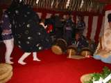 topics_030101_005.jpg 600x450 24bit 2003/01/27 01:38:08 30475 bytes
