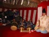 topics_030101_006.jpg 600x450 24bit 2003/01/27 01:37:52 31799 bytes