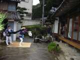 topics_030101_007.jpg 600x450 24bit 2003/01/27 01:37:42 38728 bytes