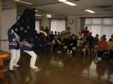 topics_030101_010.jpg 600x450 24bit 2003/01/27 01:37:04 28233 bytes