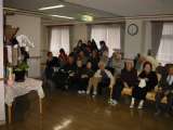 topics_030101_011.jpg 600x450 24bit 2003/01/27 01:36:52 29846 bytes