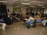 topics_030101_012.jpg 600x450 24bit 2003/01/27 01:36:42 31010 bytes