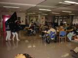 topics_030101_013.jpg 600x450 24bit 2003/01/27 01:36:30 30631 bytes