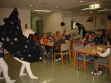 topics_030101_014.jpg 600x450 24bit 2003/01/27 01:36:04 29634 bytes