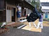 topics_030101_017.jpg 600x450 24bit 2003/01/27 01:35:14 46660 bytes