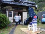 topics_030101_018.jpg 600x450 24bit 2003/01/27 01:35:08 50413 bytes