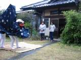 topics_030101_019.jpg 600x450 24bit 2003/01/27 01:35:02 50499 bytes