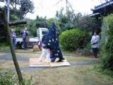 topics_030101_020.jpg 600x450 24bit 2003/01/27 01:34:56 58035 bytes