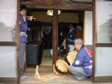 topics_030101_021.jpg 600x450 24bit 2003/01/27 01:34:34 31006 bytes