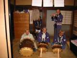 topics_030101_022.jpg 600x450 24bit 2003/01/27 01:34:18 31643 bytes