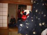 topics_030101_023.jpg 600x450 24bit 2003/01/27 01:34:12 25767 bytes