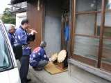topics_030101_024.jpg 600x450 24bit 2003/01/27 01:33:46 36198 bytes