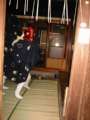 topics_030101_026.jpg 363x484 24bit 2003/01/27 01:31:26 25126 bytes
