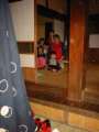 topics_030101_027.jpg 363x484 24bit 2003/01/27 01:31:28 21545 bytes