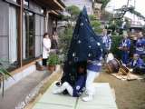 topics_030101_028.jpg 600x450 24bit 2003/01/27 01:33:12 47682 bytes