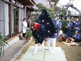 topics_030101_029.jpg 600x450 24bit 2003/01/27 01:33:02 47439 bytes