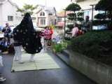 topics_030101_031.jpg 600x450 24bit 2003/01/27 01:32:46 41451 bytes