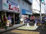 topics_030101_033.jpg 600x450 24bit 2003/01/27 01:32:18 50481 bytes