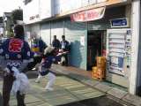 topics_030101_037.jpg 600x450 24bit 2003/01/27 01:31:50 46652 bytes