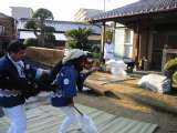 topics_030101_039.jpg 600x450 24bit 2003/01/27 01:31:32 44446 bytes