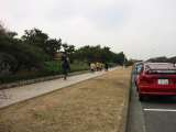 topics_030101_004.jpg 640x480 24bit 2003/02/12 03:56:20 39872 bytes