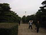 topics_030101_006.jpg 640x480 24bit 2003/02/12 03:56:32 33314 bytes
