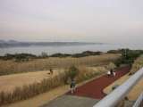 topics_030101_011.jpg 640x480 24bit 2003/02/12 03:55:30 29150 bytes