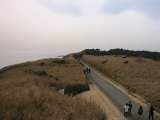 topics_030101_012.jpg 640x480 24bit 2003/02/12 03:55:36 27926 bytes