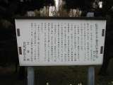 topics_030101_023.jpg 640x480 24bit 2003/02/12 03:57:16 43617 bytes